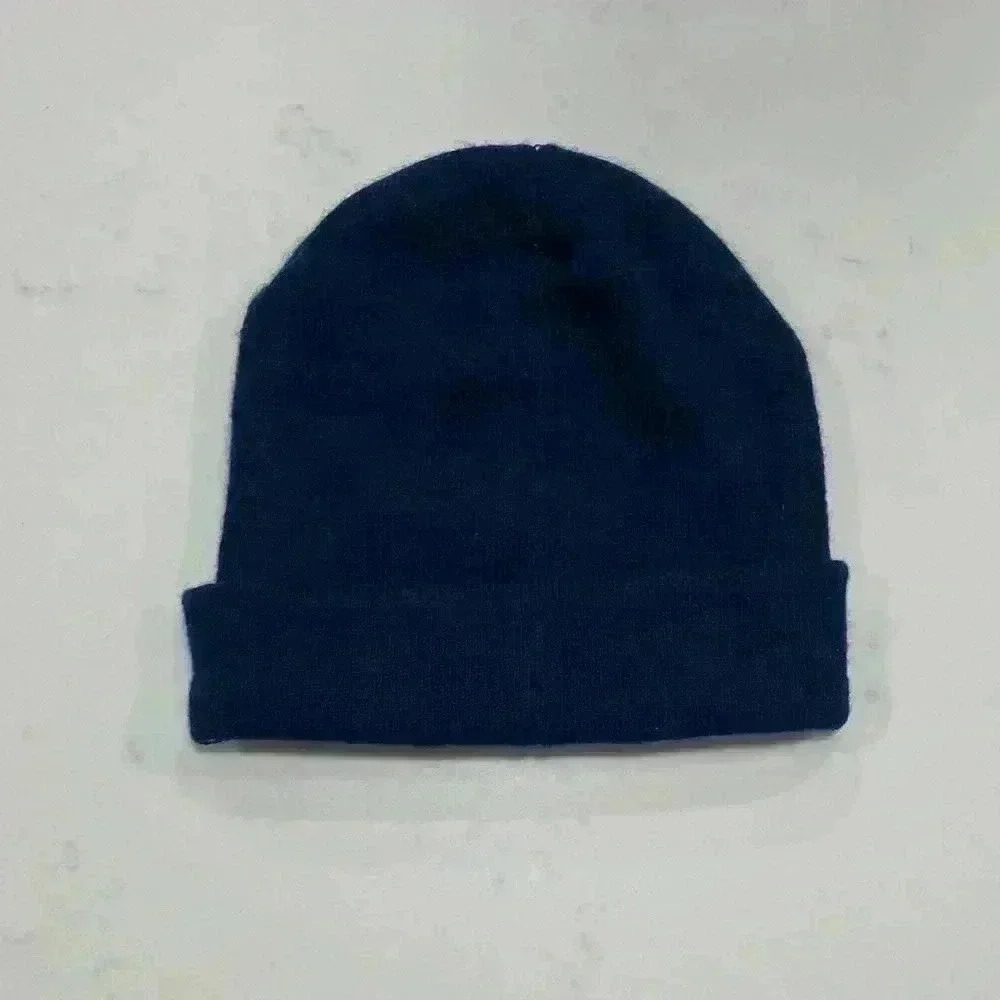 Men’s Downhill Beanie - Picture 2 of 3